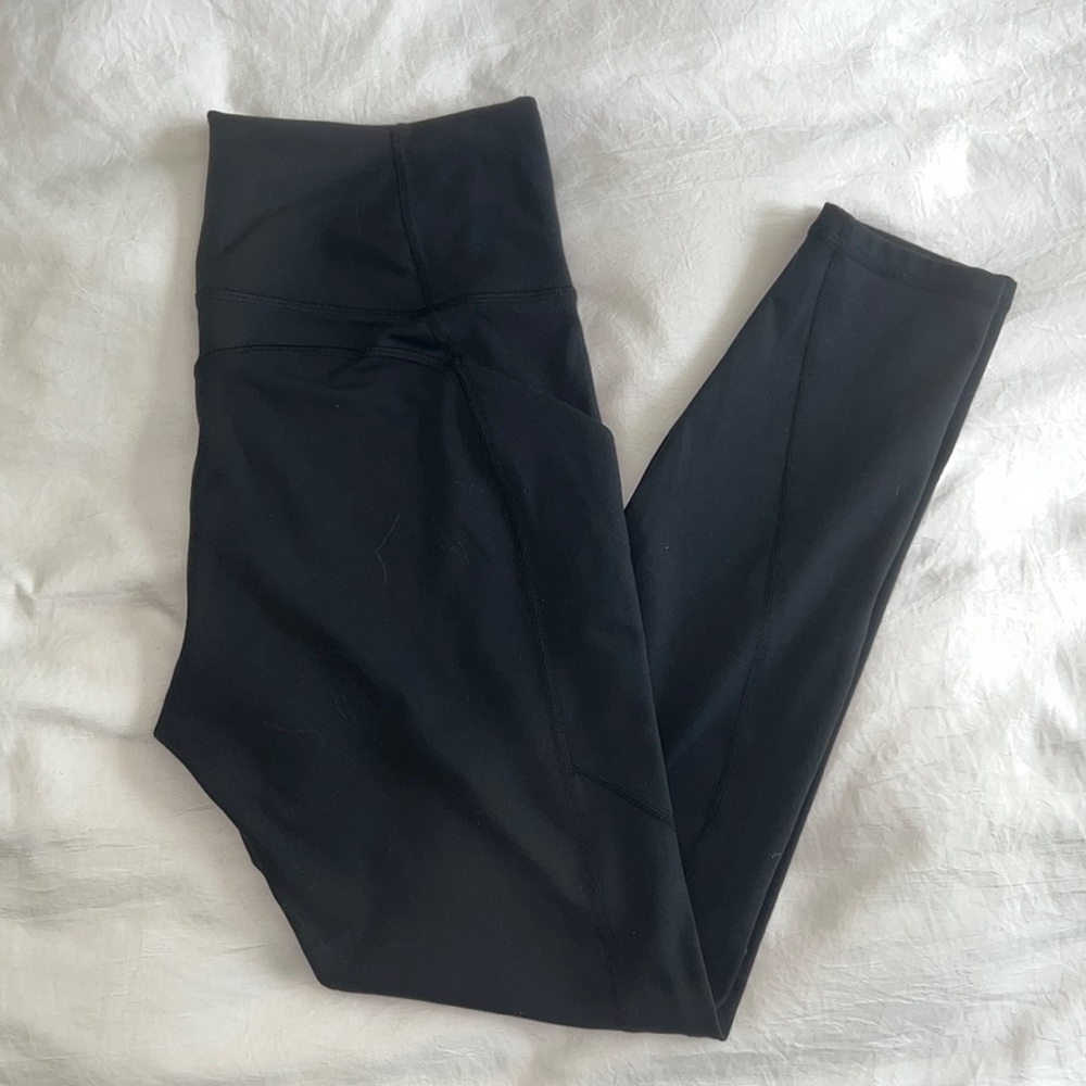 Fabletics Leggings